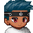 LilxPhresh's avatar