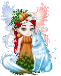 elysandra's avatar