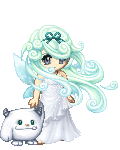 AngelAthene's avatar