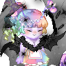 ii_Dark_Ino_ii's avatar