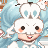kristiesama's username