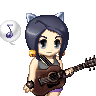 Sayu-sin's avatar