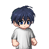 Edward_117's avatar