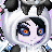 Pandy Pandora's avatar