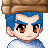 hairynostrils's avatar