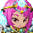 moon Kirika's avatar