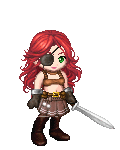 GGWG Event Manager's avatar