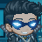 Nightwing the Renegade's avatar