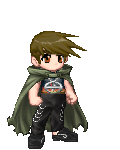 Fire_Basilisk's avatar