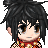 Ongaku-okami's avatar