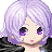 Aykura Moon's avatar