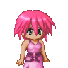 guess_me_pink's avatar