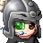 shadowmaster183's avatar