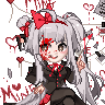 Dissension into Chaos's avatar