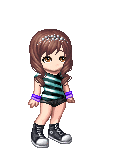 omfg123456's avatar