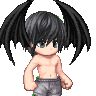 Kobi Suzune's avatar