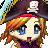 midorisanSTARS's username
