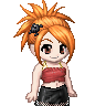 ffarocks09's avatar