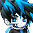 Death Moon Prince's avatar