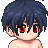 kaworu_nagisa_1's avatar