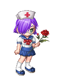 Dr.Death_Kittyflufficans's avatar