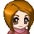 Misa25's avatar