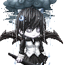 Cosmic_Darkness's avatar