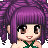 fufue's avatar