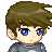 ilovetemarixd123's username
