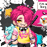 Katana Nova Cat's avatar
