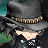 slivershark's avatar