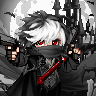 slivershark's avatar