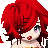 lizzymtz1719's username