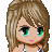 HOT LILY-4-EVA's avatar