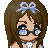 Your Little Wifey o 3 o's avatar