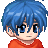 Blue boy x7's avatar