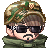 Metal Gear Smitty's avatar