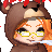 kymmy bear's avatar