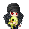 Delinquent_Turtle's avatar