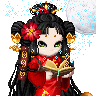 Wu Fenghua's avatar