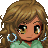 kiana_070's avatar