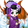 Astepi's avatar