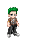 corey_mory's avatar