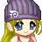 sweet shortygirl's avatar