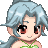 xseika23x's avatar