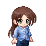 sissy_chan's avatar