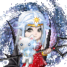 zaphyro's avatar