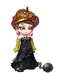 Queen Rita the Third's avatar