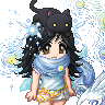 icecreamania's avatar