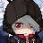 Ari the Phantom Reaper's avatar